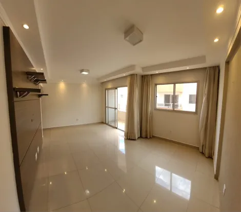 Sao Jose do Rio Preto Parque Residencial Lauriano Tebar Apartamento Venda R$290.000,00 Condominio R$440,00 2 Dormitorios 1 Vaga 