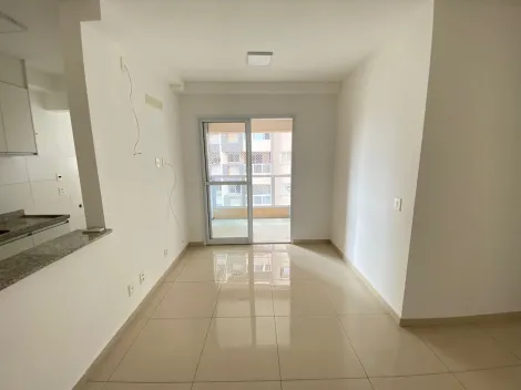 Sao Jose do Rio Preto Jardim Alto Rio Preto Apartamento Venda R$500.000,00 Condominio R$493,00 2 Dormitorios 1 Vaga 