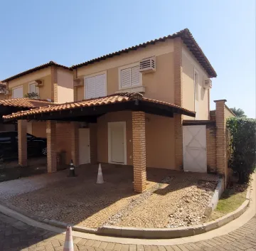 Sao Jose do Rio Preto Jardim Maracana Casa Venda R$730.000,00 Condominio R$720,00 3 Dormitorios 2 Vagas Area do terreno 110.00m2 