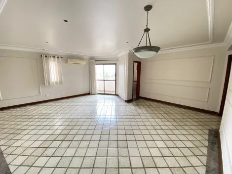 Sao Jose do Rio Preto Centro Apartamento Venda R$650.000,00 Condominio R$1.690,00 3 Dormitorios 2 Vagas 