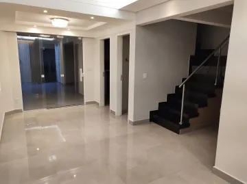 Sao Jose do Rio Preto Jardim Yolanda Casa Venda R$760.000,00 Condominio R$560,00 3 Dormitorios 2 Vagas Area construida 170.00m2