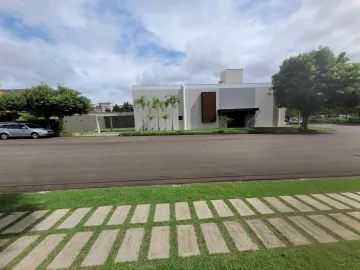 Sao Jose do Rio Preto Parque Residencial Damha I Casa Venda R$3.990.000,00 Condominio R$700,00 6 Dormitorios 2 Vagas Area do terreno 600.00m2 