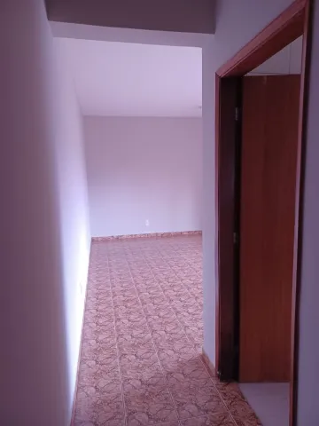Sao Jose do Rio Preto Vila Redentora Apartamento Venda R$360.000,00 Condominio R$575,00 2 Dormitorios 1 Vaga 