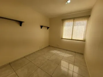 Sao Jose do Rio Preto Vila Ercilia Comercial Locacao R$ 1.150,00 Condominio R$310,00  1 Vaga 