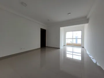 Sao Jose do Rio Preto Boa Vista Apartamento Venda R$540.000,00 Condominio R$487,00 3 Dormitorios 2 Vagas 