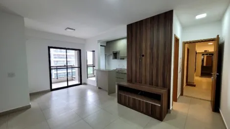 Sao Jose do Rio Preto Jardim Tarraf II Apartamento Locacao R$ 4.200,00 Condominio R$860,00 3 Dormitorios 2 Vagas Area construida 80.00m2