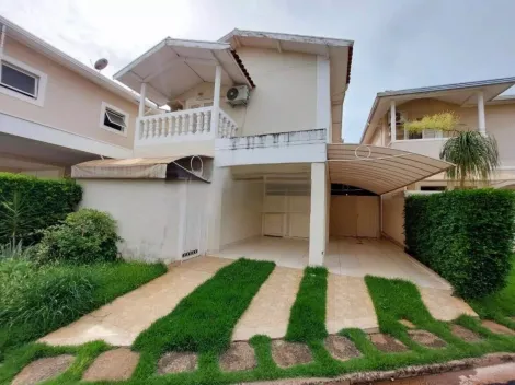 Sao Jose do Rio Preto Jardim Tarraf II Casa Venda R$780.000,00 Condominio R$871,00 3 Dormitorios 3 Vagas Area do terreno 124.00m2 