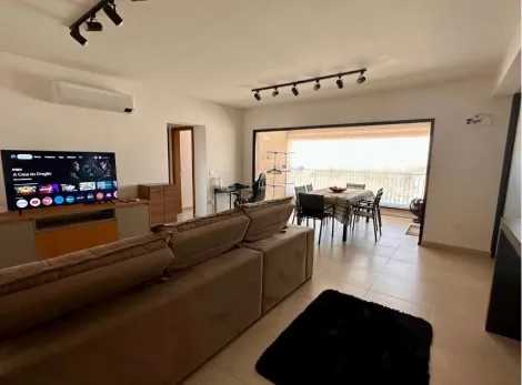 Sao Jose do Rio Preto Jardim Vivendas Apartamento Venda R$1.100.000,00 Condominio R$1.000,00 3 Dormitorios 2 Vagas 