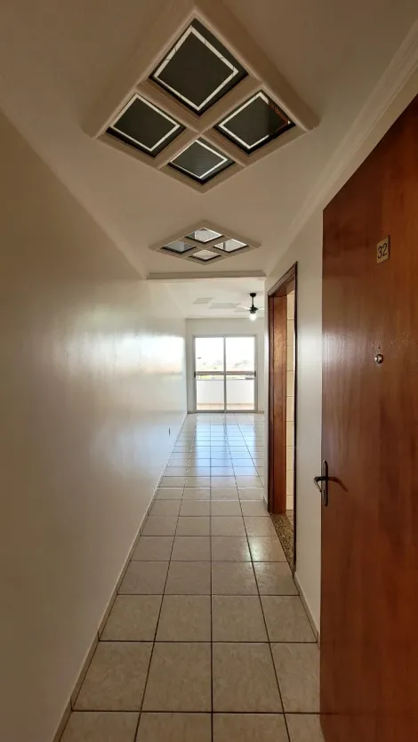 Sao Jose do Rio Preto Jardim Vieira Apartamento Venda R$300.000,00 Condominio R$260,00 2 Dormitorios 1 Vaga 