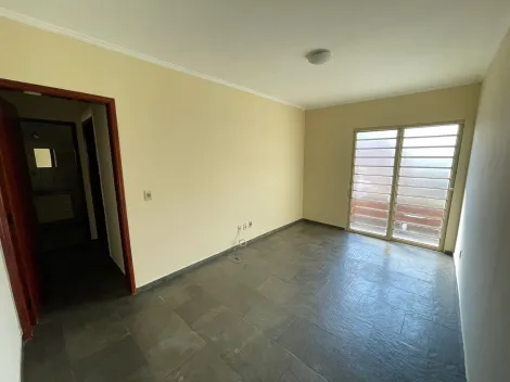 Sao Jose do Rio Preto Jardim Residencial Vetorasso Apartamento Venda R$215.000,00 Condominio R$190,00 2 Dormitorios 1 Vaga 
