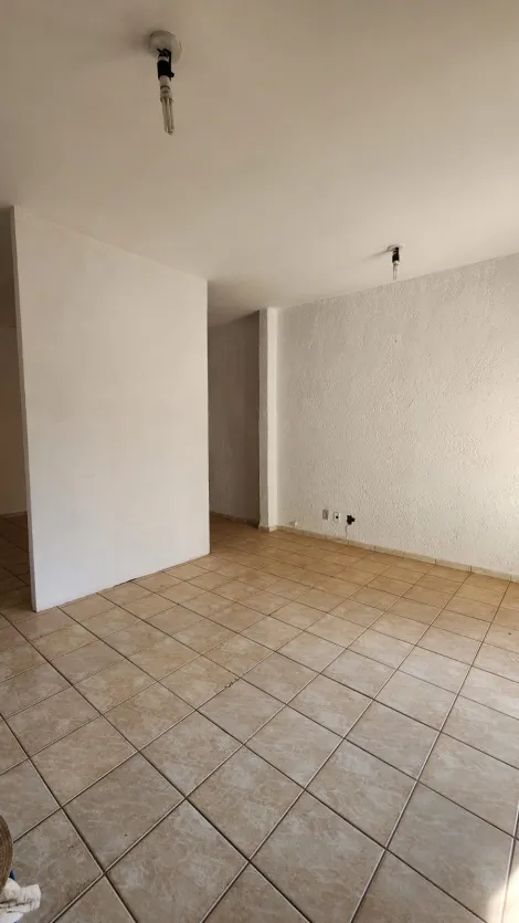 Sao Jose do Rio Preto Pinheiros Comercial Locacao R$ 1.200,00 