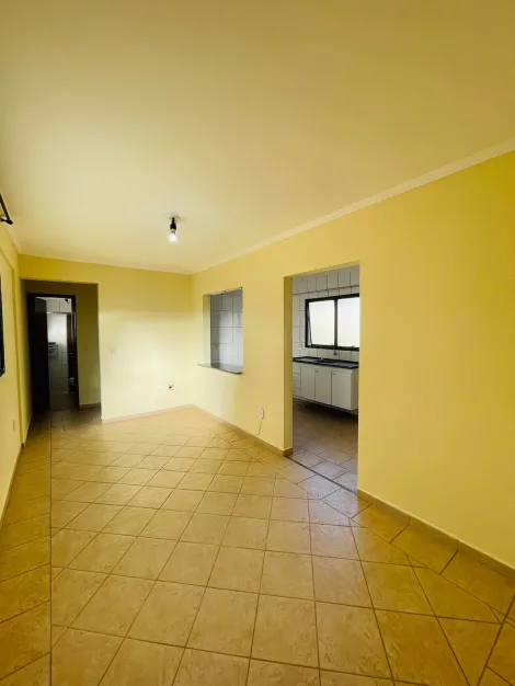 Sao Jose do Rio Preto Jardim Panorama Apartamento Venda R$179.000,00 Condominio R$295,00 1 Dormitorio 1 Vaga 