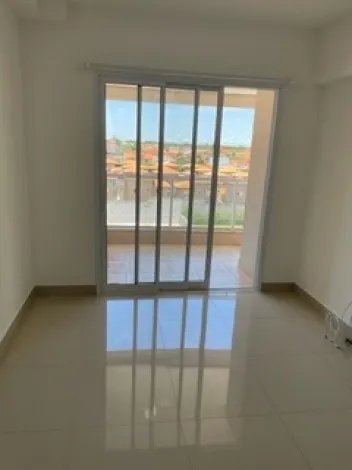 Sao Jose do Rio Preto Jardim Tarraf II Apartamento Venda R$700.000,00 Condominio R$600,00 2 Dormitorios 2 Vagas 