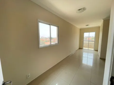 Sao Jose do Rio Preto Parque Estoril Apartamento Venda R$255.000,00 Condominio R$274,91 1 Dormitorio 1 Vaga 
