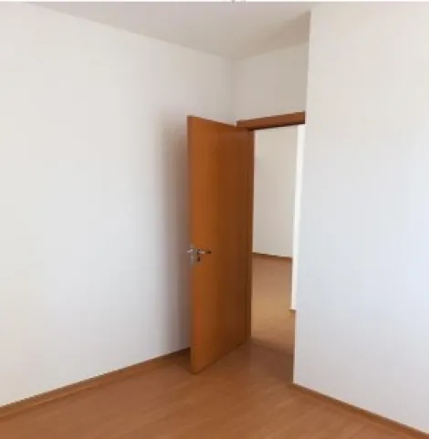 Sao Jose do Rio Preto Jardim Marajo Apartamento Venda R$200.000,00 2 Dormitorios 1 Vaga 