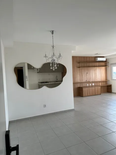 Sao Jose do Rio Preto Vila Redentora Apartamento Venda R$731.400,00 Condominio R$350,00 2 Dormitorios 2 Vagas 