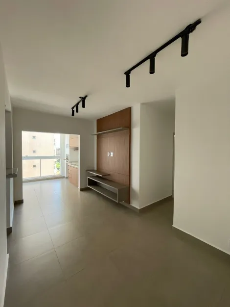 Sao Jose do Rio Preto Jardim Walkiria Apartamento Locacao R$ 3.200,00 Condominio R$480,00 2 Dormitorios 2 Vagas 