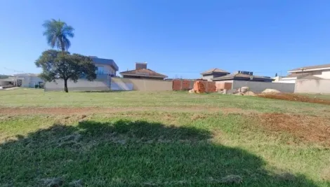 Sao Jose do Rio Preto Condominio Residencial Buona Vita Terreno Venda R$360.000,00 Condominio R$500,00  Area do terreno 411.00m2 