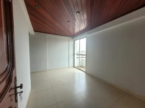 Sao Jose do Rio Preto Boa Vista Apartamento Venda R$298.000,00 Condominio R$925,00 3 Dormitorios 1 Vaga 