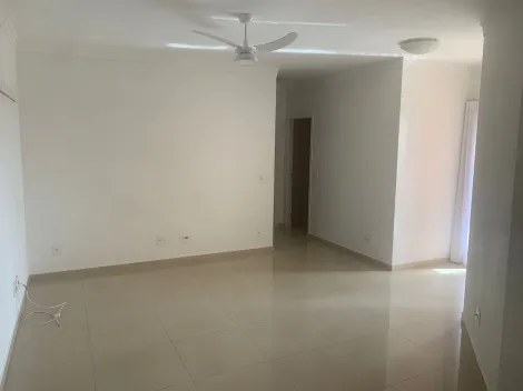Sao Jose do Rio Preto Boa Vista Apartamento Venda R$400.000,00 Condominio R$480,00 2 Dormitorios 2 Vagas 