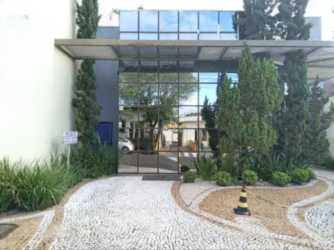 Sao Jose do Rio Preto Vila Redentora Comercial Locacao R$ 3.500,00  1 Vaga 