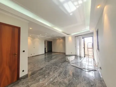 Sao Jose do Rio Preto Centro Apartamento Venda R$850.000,00 Condominio R$1.400,00 3 Dormitorios 2 Vagas 