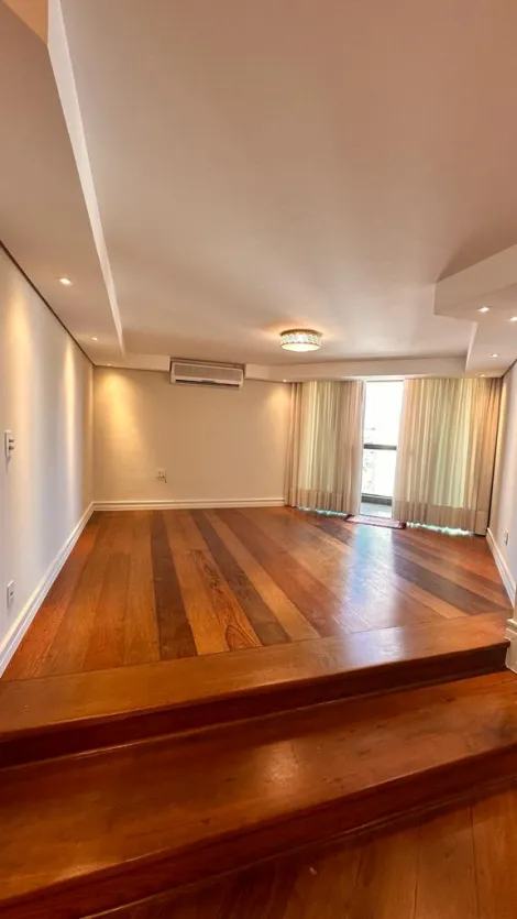 Sao Jose do Rio Preto Vila Imperial Apartamento Venda R$680.000,00 Condominio R$850,00 3 Dormitorios 2 Vagas 
