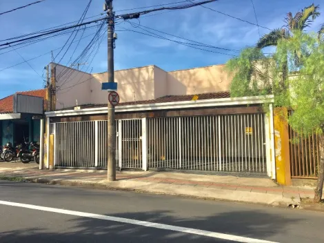 Sao Jose do Rio Preto Parque Industrial Imovel Venda R$470.000,00  3 Vagas Area do terreno 220.00m2 