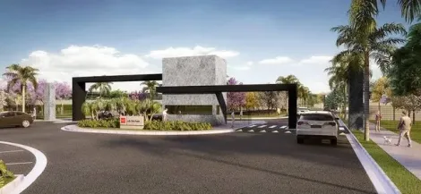 Bady Bassitt Eville Terreno Venda R$113.000,00  Area do terreno 210.00m2 