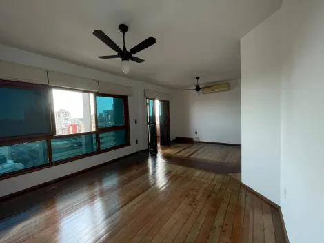 Sao Jose do Rio Preto Centro Apartamento Venda R$745.000,00 Condominio R$1.300,00 3 Dormitorios 1 Vaga 
