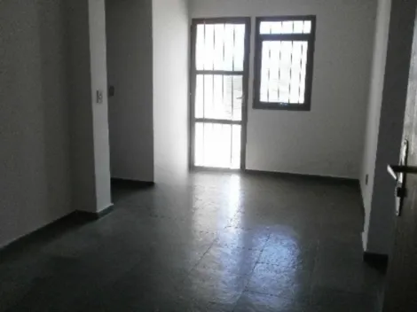 Sao Jose do Rio Preto Parque Estoril Apartamento Venda R$240.000,00 Condominio R$250,00 2 Dormitorios 1 Vaga 