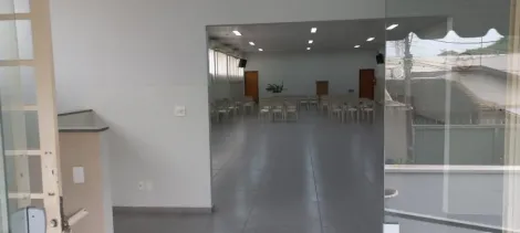 Sao Jose do Rio Preto Jardim Sao Marco Salao Venda R$1.300.000,00  5 Vagas Area do terreno 360.00m2 