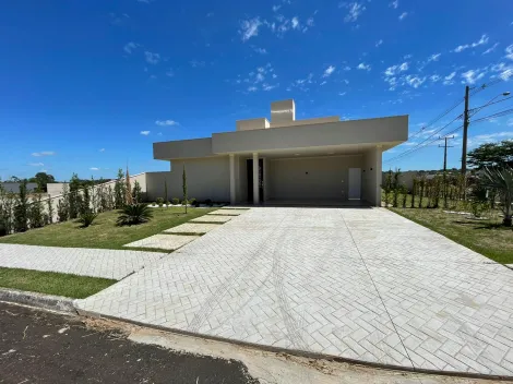 Mirassol Jardim Renascenca Casa Venda R$1.230.000,00 Condominio R$330,00 3 Dormitorios 2 Vagas Area do terreno 632.12m2 