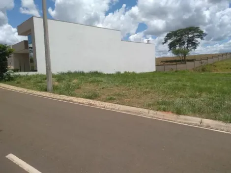 Bady Bassitt Centro Terreno Venda R$210.000,00 Condominio R$313,00  Area do terreno 232.00m2 