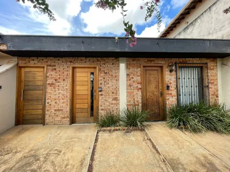Mirassol Centro Imovel Venda R$590.000,00 