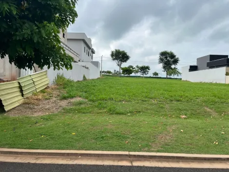 Mirassol Terras Alphaville Mirassol Terreno Venda R$180.000,00 Condominio R$437,00  Area do terreno 300.00m2 