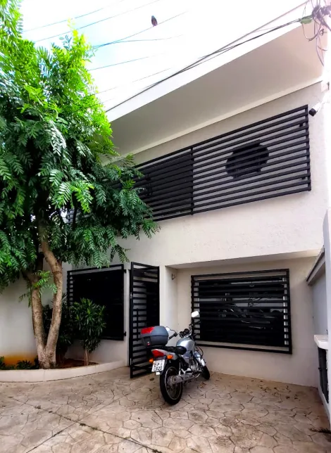 Sao Jose do Rio Preto Boa Vista Imovel Venda R$1.400.000,00  1 Vaga Area do terreno 302.50m2 
