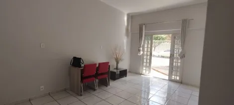 Sao Jose do Rio Preto Jardim Nazareth Apartamento Venda R$350.000,00 3 Dormitorios 3 Vagas 
