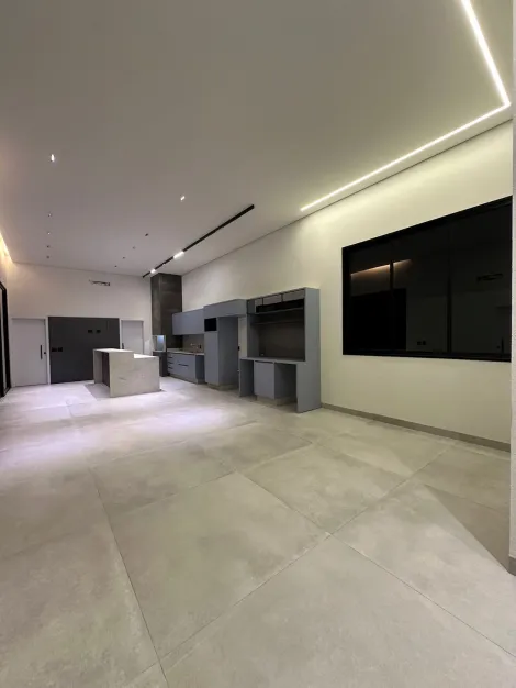 Mirassol Terra Vista Residence Club Casa Venda R$1.700.000,00 Condominio R$425,00 3 Dormitorios 2 Vagas Area do terreno 377.00m2 