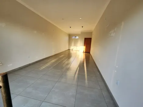 Bady Bassitt Tarraf Comercial Locacao R$ 1.200,00 