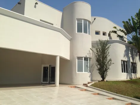 Sao Jose do Rio Preto Jardim do Cedro Casa Venda R$3.400.000,00 Condominio R$1.100,00 5 Dormitorios 10 Vagas Area do terreno 1000.00m2 