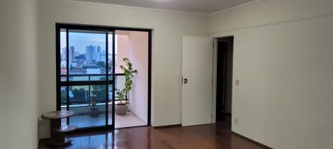 Sao Jose do Rio Preto Vila Imperial Apartamento Venda R$430.000,00 Condominio R$850,00 3 Dormitorios 2 Vagas 