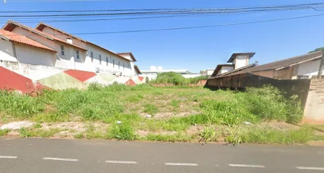 Sao Jose do Rio Preto Universitario Terreno Venda R$1.590.000,00  Area do terreno 742.90m2 