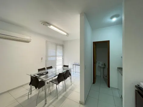Sao Jose do Rio Preto Jardim Santa Luzia Comercial Venda R$200.000,00 Condominio R$180,00  1 Vaga 