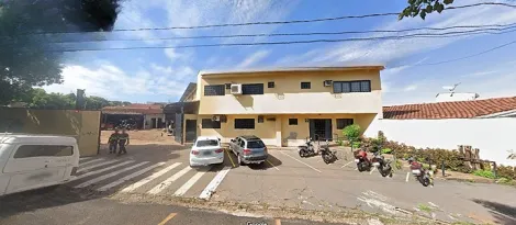 Sao Jose do Rio Preto Jardim Nazareth Comercial Locacao R$ 11.000,00  10 Vagas Area do terreno 900.00m2 
