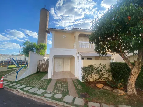 Sao Jose do Rio Preto Jardim Tarraf II Casa Locacao R$ 4.800,00 Condominio R$1.000,00 3 Dormitorios 2 Vagas 