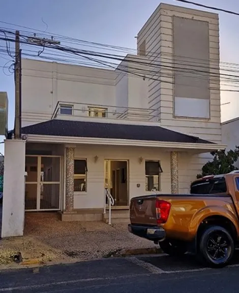 Mirassol Centro Comercial Venda R$1.800.000,00  1 Vaga 
