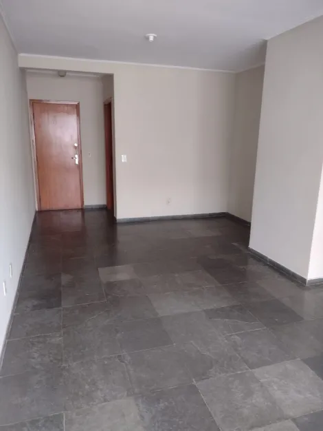 Sao Jose do Rio Preto Parque Estoril Apartamento Venda R$300.000,00 Condominio R$200,00 3 Dormitorios 2 Vagas 