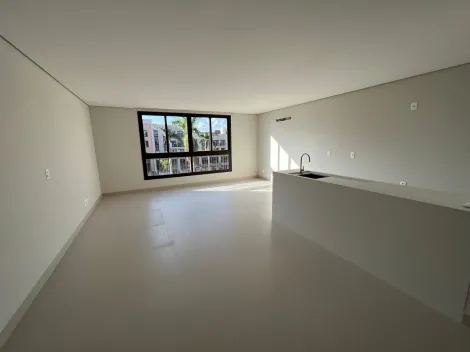 Sao Jose do Rio Preto Georgina Business Park Apartamento Venda R$1.600.000,00 Condominio R$900,00 2 Dormitorios 2 Vagas 