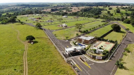 Bady Bassitt Bella Vitta  Monte Libano Terreno Venda R$100.000,00 Condominio R$320,00  Area do terreno 253.00m2 